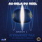 AU-DELA DU REEL EPISODES 09-12